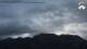 Schwangau 06.07.2025 07:23