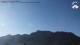 Schwangau 10.05.2025 07:23