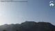 Schwangau 14.06.2025 07:23