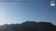 Schwangau 30.04.2025 07:23
