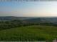 Fornovo di Taro 30.04.2025 07:23