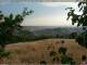 Fornovo di Taro 01.07.2025 07:23