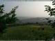 Fornovo di Taro 09.06.2025 07:23