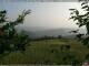 Fornovo di Taro 14.06.2025 07:23