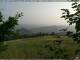 Fornovo di Taro 14.06.2025 07:23