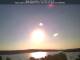 Dormelletto 30.06.2025 07:23