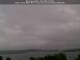 Dormelletto 09.05.2025 07:23