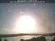 Dormelletto 14.06.2025 07:23