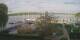 Berlino 29.04.2025 07:23