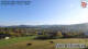 Frauenau 01.05.2025 07:22