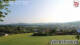 Frauenau 09.06.2025 07:22