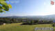 Frauenau 02.07.2025 07:22