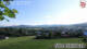 Frauenau 03.07.2025 07:22