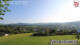 Frauenau 14.06.2025 07:22