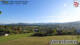 Frauenau 11.05.2025 07:22