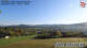 Frauenau 30.04.2025 07:22