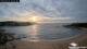 Little Bay (Sydney) 13.07.2025 07:30