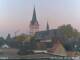 Kempen 28.10.2026 07:28