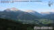 Berchtesgaden 23.05.2025 07:22