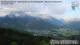 Berchtesgaden 12.05.2025 07:22