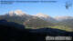 Berchtesgaden 01.05.2025 07:22