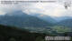 Berchtesgaden 11.07.2025 07:22