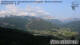 Berchtesgaden 09.06.2025 07:22