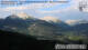 Berchtesgaden 02.07.2025 07:22