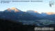 Berchtesgaden 02.11.2024 07:23