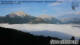 Berchtesgaden 03.07.2025 07:22