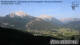 Berchtesgaden 14.06.2025 07:22