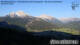 Berchtesgaden 30.04.2025 07:22