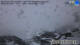 Hallstatt 16.03.2025 07:22