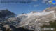 Hallstatt 09.06.2025 07:22