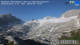 Hallstatt 09.06.2025 07:22