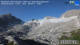 Hallstatt 14.06.2025 07:22