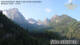 Tristach 04.06.2025 07:23