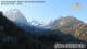 Tristach 30.04.2025 07:23