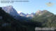 Tristach 09.07.2025 07:23