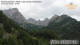 Tristach 11.07.2025 07:23