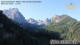 Tristach 06.07.2025 07:23