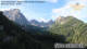 Tristach 08.07.2025 07:23