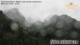 Tristach 08.07.2025 07:23