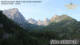 Tristach 15.06.2025 07:23
