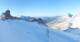 Hintertux 09.07.2025 07:23