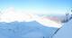 Hintertux 30.04.2025 07:23