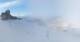 Hintertux 20.06.2025 07:23