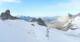 Hintertux 01.07.2025 07:23