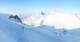 Hintertux 09.06.2025 07:23