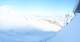 Hintertux 23.03.2025 07:23